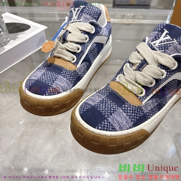 ���� ���̺��� ����Ŀ�� L89687-1