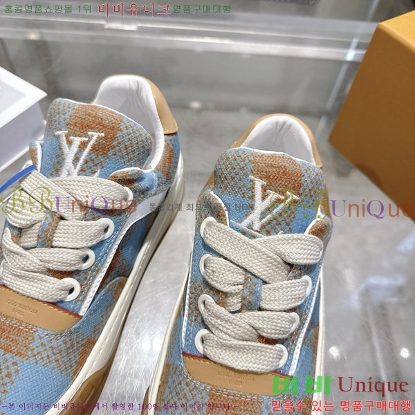 ���� ���̺��� ����Ŀ�� L89687-2