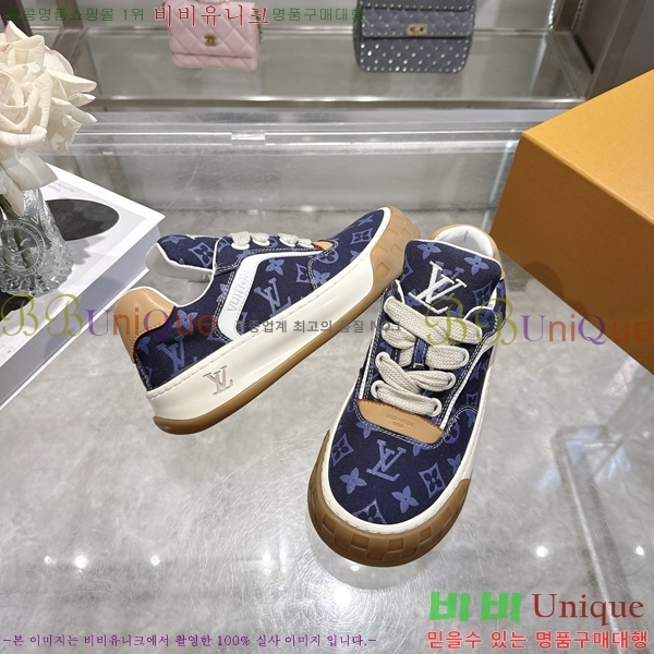 ���� ���̺��� ����Ŀ�� L89687-4