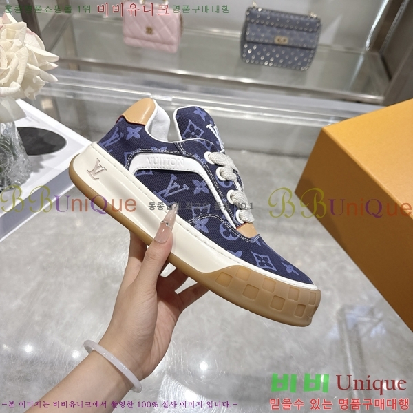 ���� ���̺��� ����Ŀ�� L89687-4