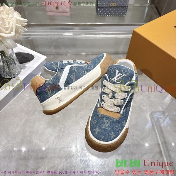 ���� ���̺��� ����Ŀ�� L89687-5