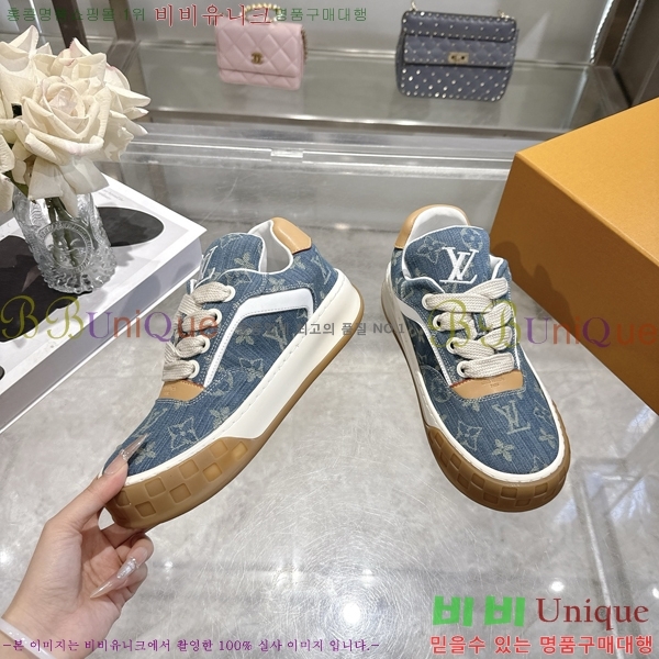 ���� ���̺��� ����Ŀ�� L89687-5