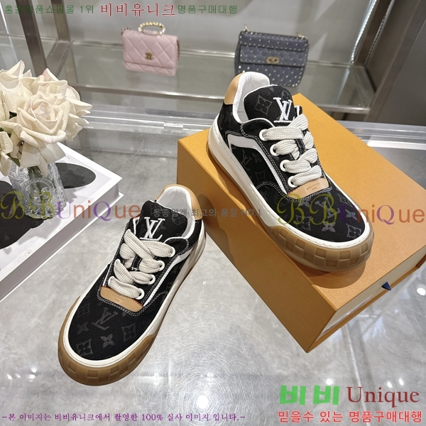 ���� ���̺��� ����Ŀ�� L89687-6