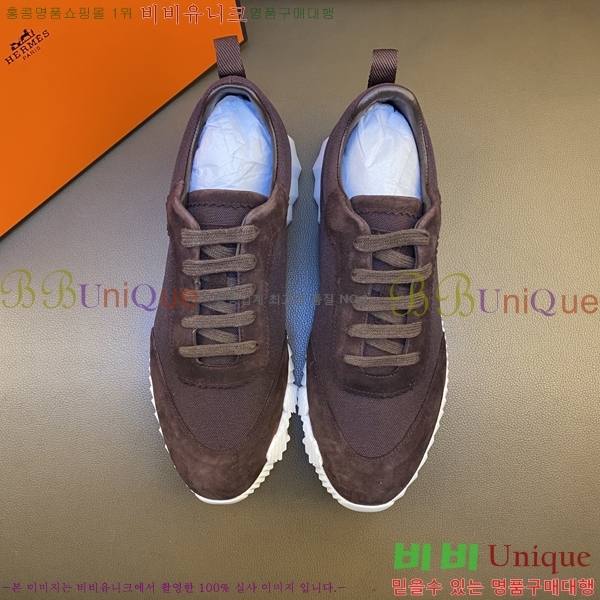 ���� �����޽� ����Ŀ�� H86429-4