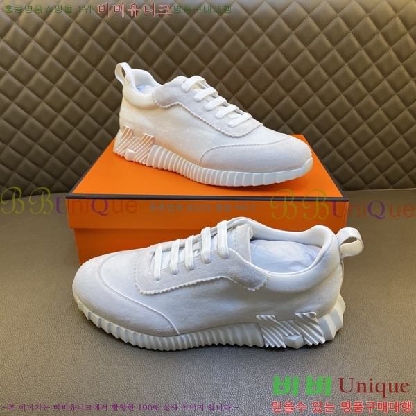 ���� �����޽� ����Ŀ�� H86429-5