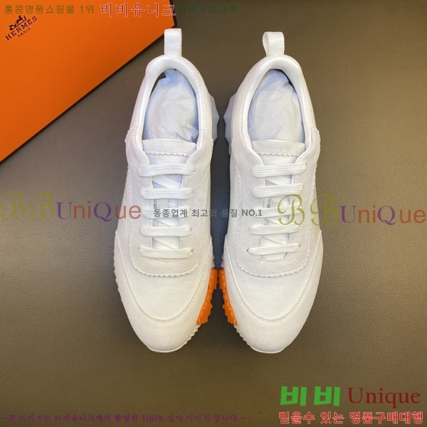 ���� �����޽� ����Ŀ�� H86429-5