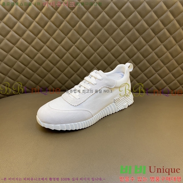 ���� �����޽� ����Ŀ�� H86429-5