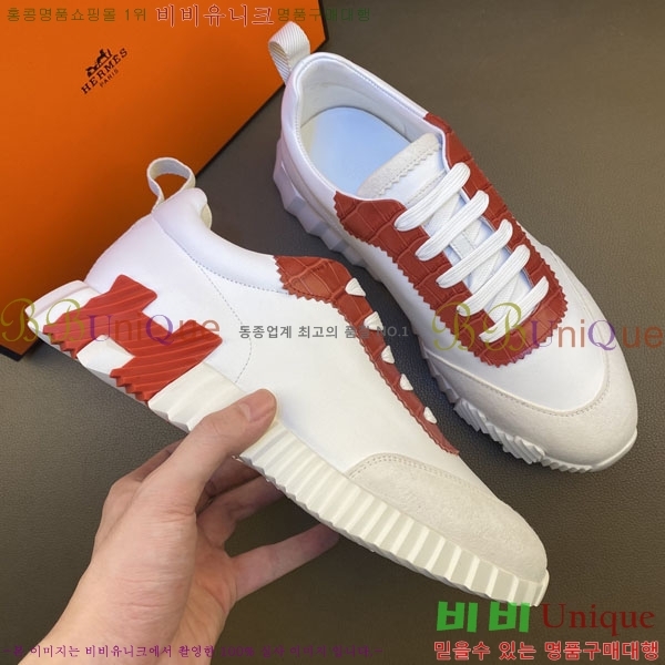 ���� �����޽� ����Ŀ�� H86430-2