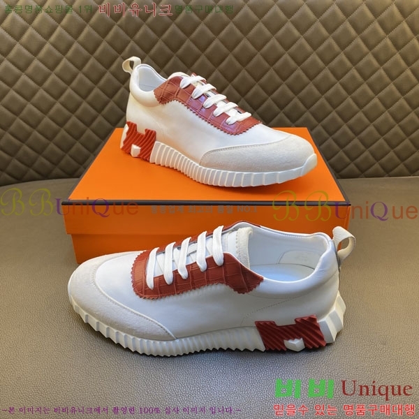 ���� �����޽� ����Ŀ�� H86430-2