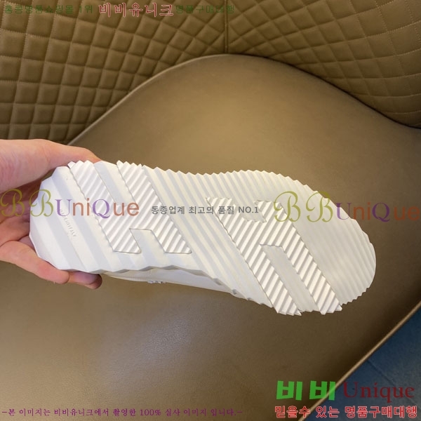 ���� �����޽� ����Ŀ�� H86430-1