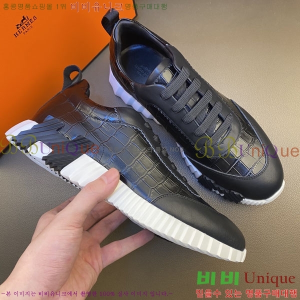 ���� �����޽� ����Ŀ�� H86431-2