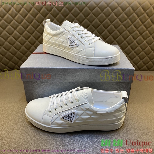 ���� ����� ����Ŀ�� P97289-4