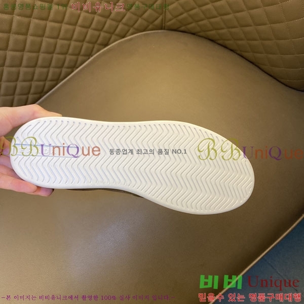 ���� ����� ������ P018495-2