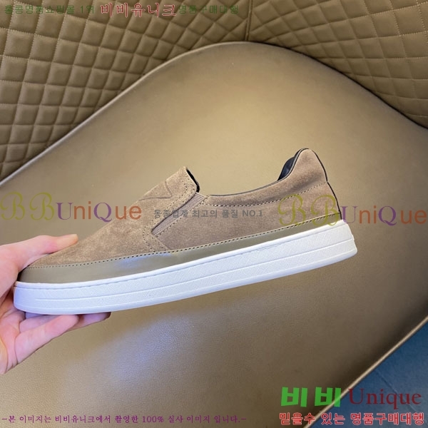 ���� ����� ������ P018495-2