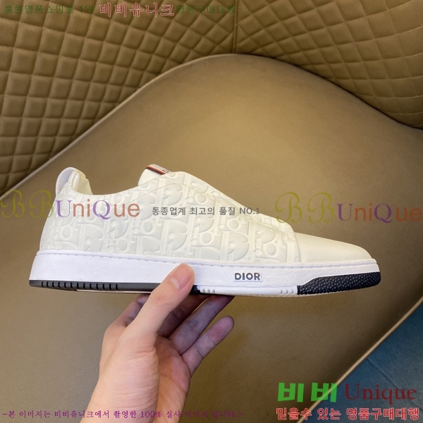 ���� ��� ����Ŀ�� DR63053-2