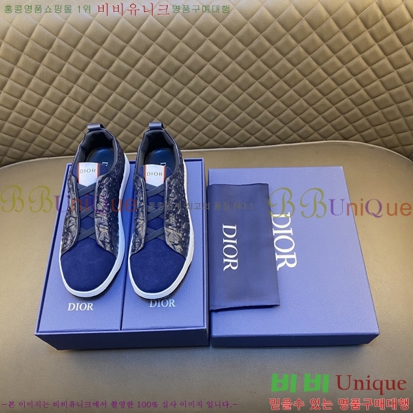 ���� ��� ����Ŀ�� DR63053-3