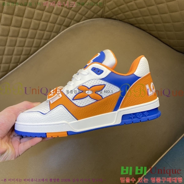 ���̺��� ����Ŀ�� �������� L2546692-1