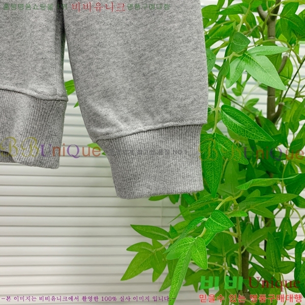 ���� ���̺��� ������ LV3256523-2