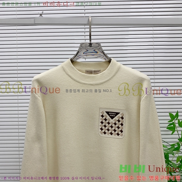 ���� ���װ�����Ÿ ������ BV4638296-2