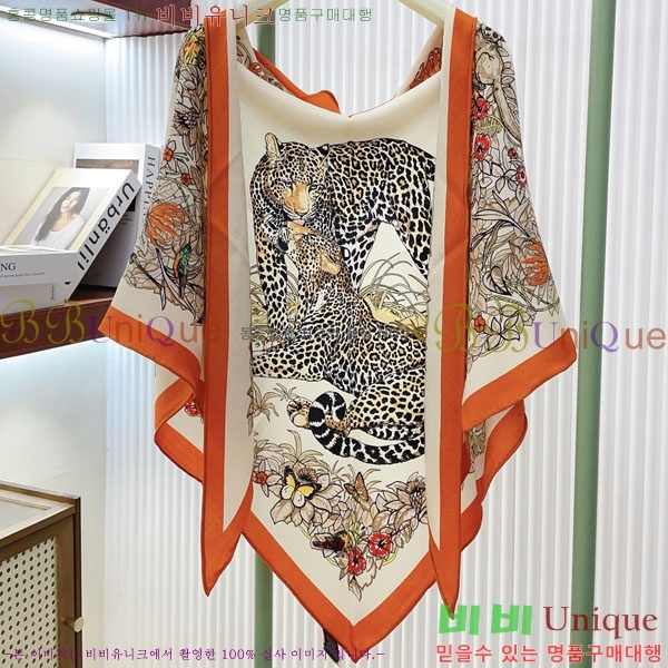 #�����޽� ���÷�/��ī�� HE362833-1