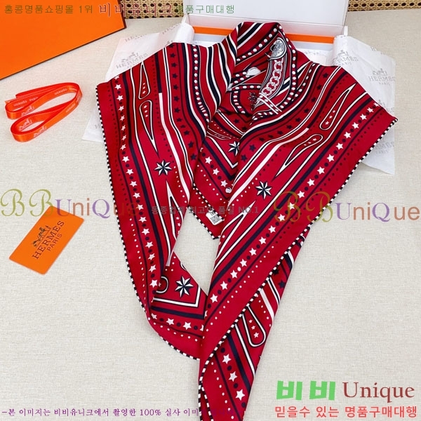 #�����޽� ���÷�/��ī�� HE362834-4