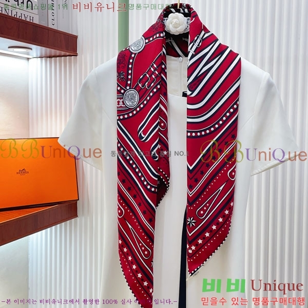 #�����޽� ���÷�/��ī�� HE362834-4