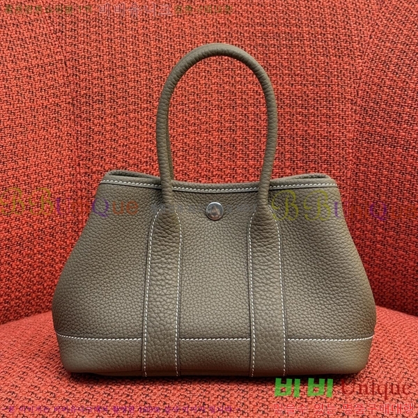 #�����޽� ������Ƽ ��Ʈ�� 23CM HY230158-2013