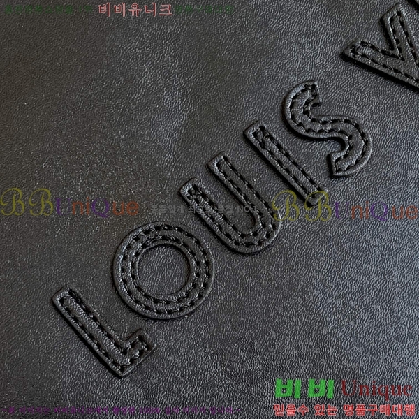 #���̺��� ���� �� �̵�� MM M13979-200