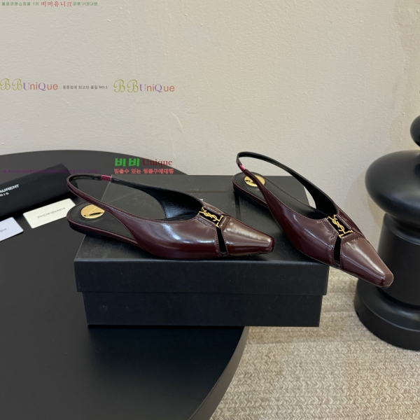 ��*�� ������ �÷����� 33YS262241-2