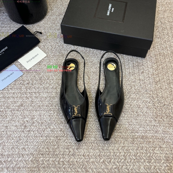 ��*�� ������ �÷����� 33YS262241-3