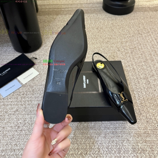 ��*�� ������ �÷����� 33YS262241-5