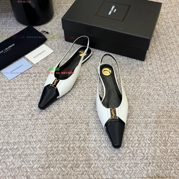 ��*�� ������ �÷����� 33YS262241-1