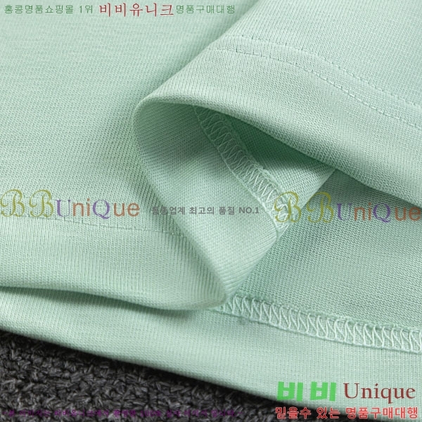 ���� ������ ���� Ƽ���� BU205742-1