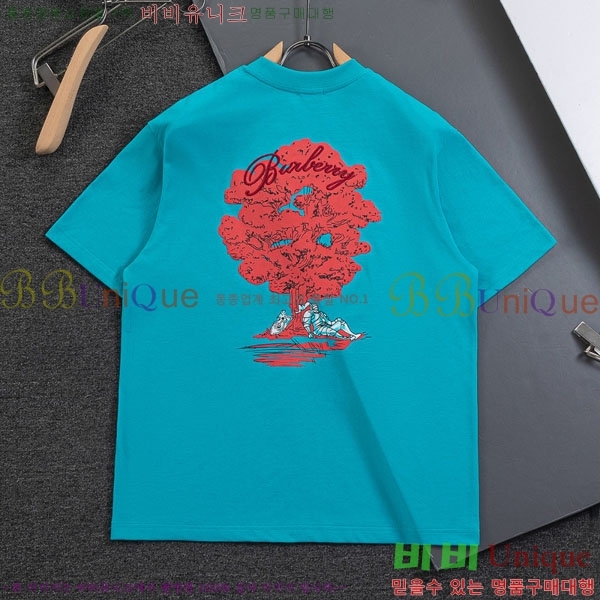 ���� ������ ���� Ƽ���� BU205739-3