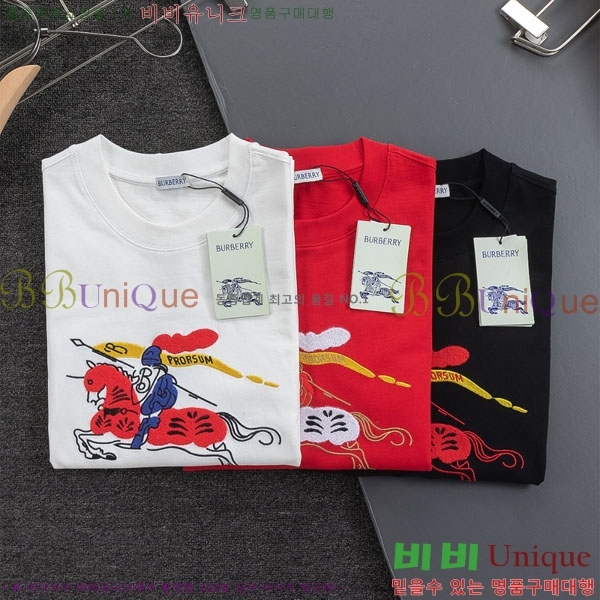 ���� ������ ���� Ƽ���� BU205737-3