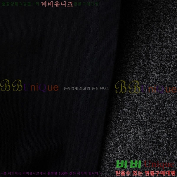 ���� ������ ���� Ƽ���� BU205737-3