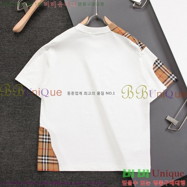 ���� ������ ���� Ƽ���� BU205735-1