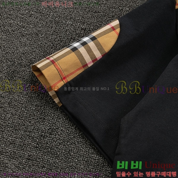 ���� ������ ���� Ƽ���� BU205735-2