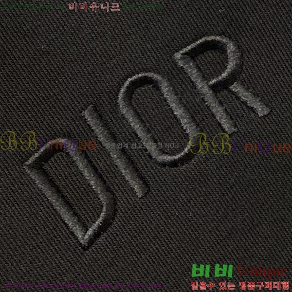 ���� ��� ���� DO57318