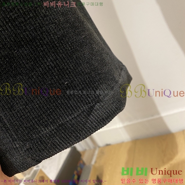 ���� ���ڷ� ��ġ�ڸ� ���� BC443982