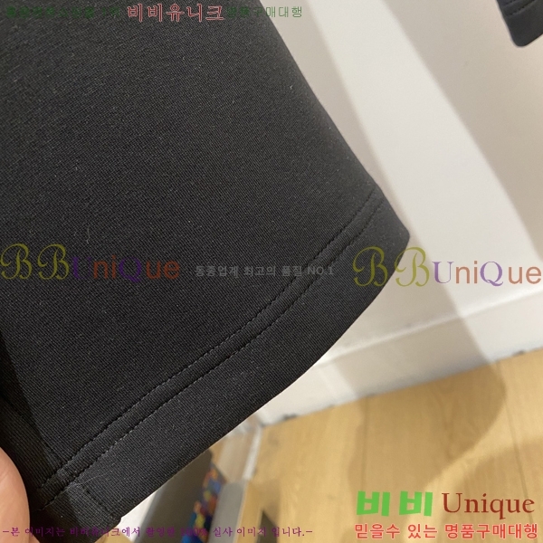 ���� ��**�Ƴ� ���� LP86933-2