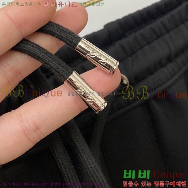 ���� ��**�Ƴ� ���� LP86933-2