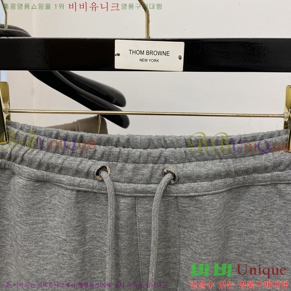 ���� ��**�Ƴ� ���� LP86933-1