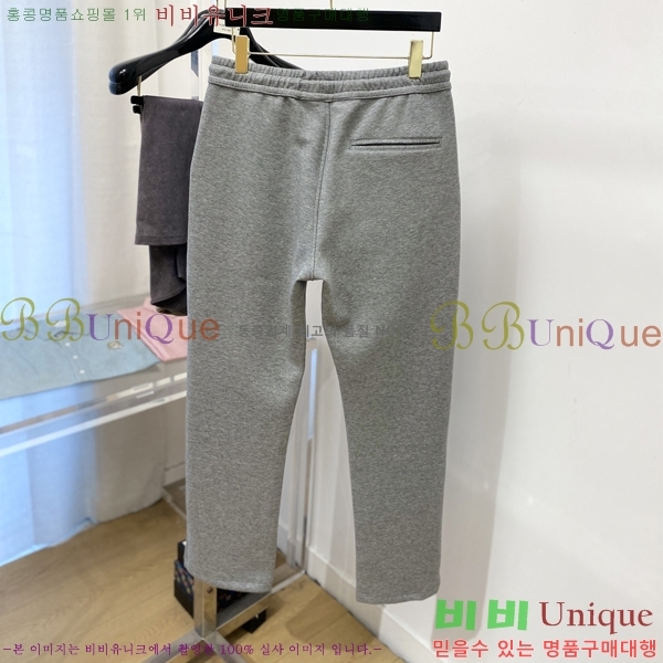 ���� ��**�Ƴ� ���� LP86933-1