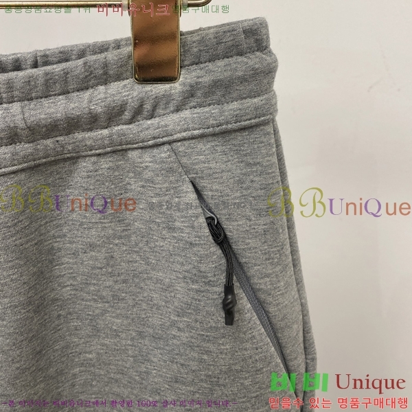 ���� ��**�Ƴ� ���� LP86933-1