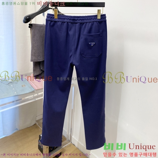 ���� ����� ���� PA4165816