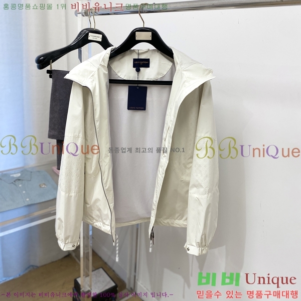 ���� ���̺��� ���� L489822