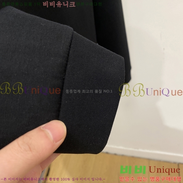 ���� ����� ������ P9683282-2