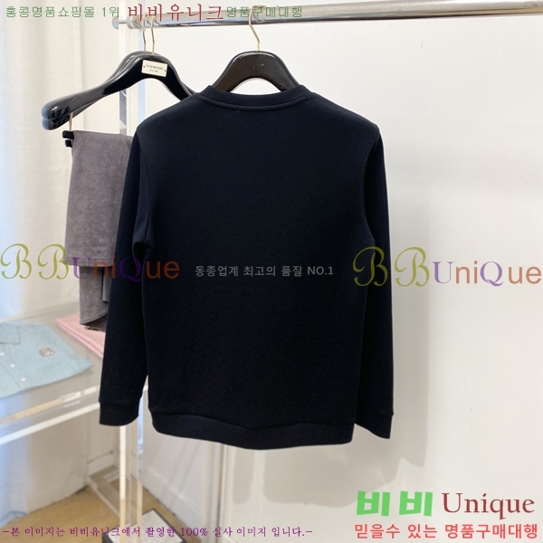 ���� ����� ������ P9683282-2