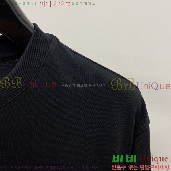 ���� �ο��� ���� Ƽ���� L28645-2